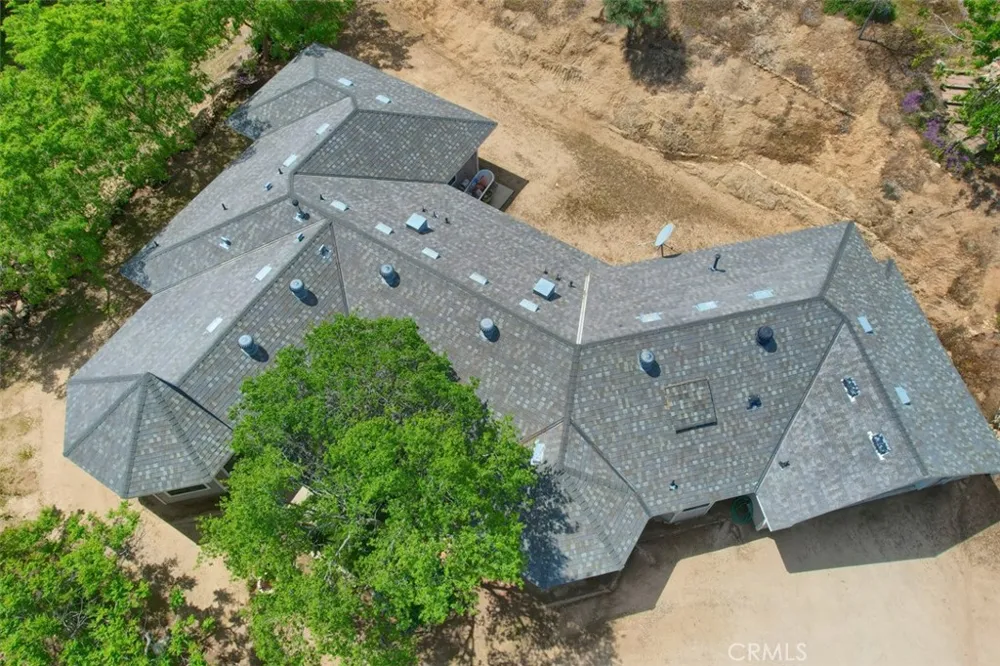 42625 Red Top Mountain Court Coarsegold, CA 93614