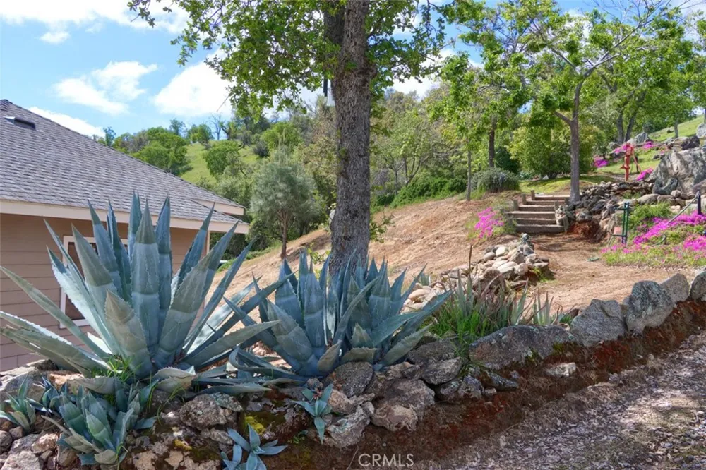42625 Red Top Mountain Court Coarsegold, CA 93614