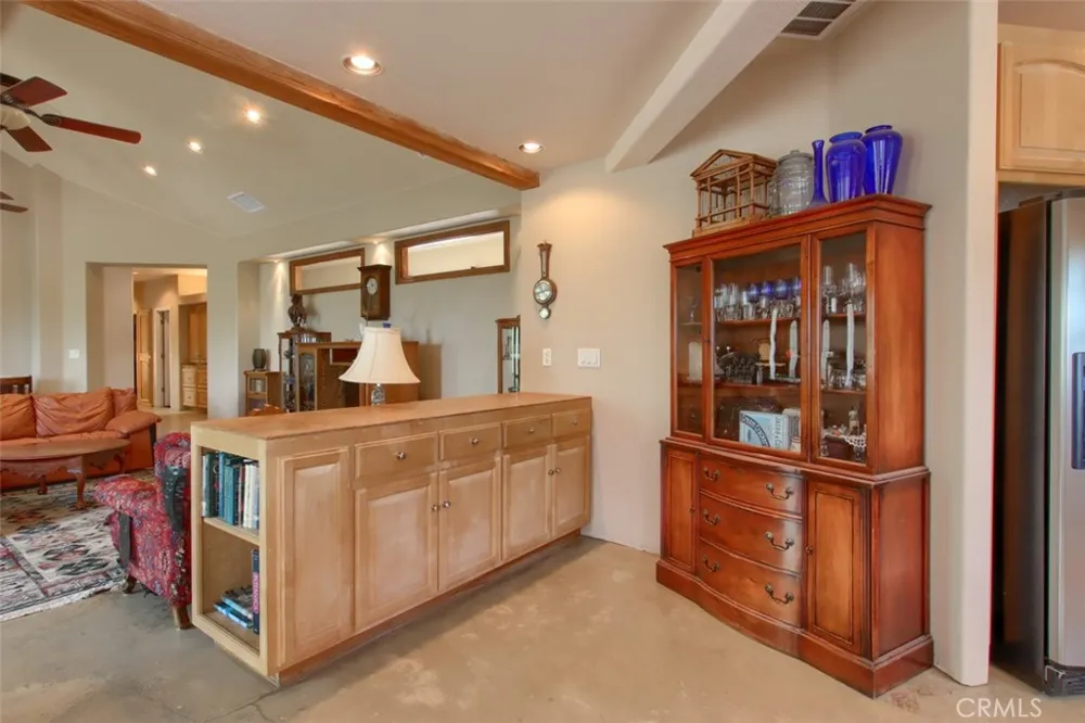 42625 Red Top Mountain Court Coarsegold, CA 93614