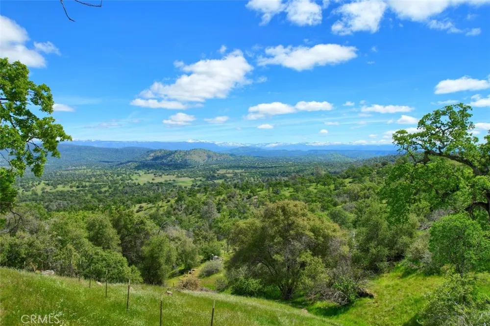 42625 Red Top Mountain Court Coarsegold, CA 93614