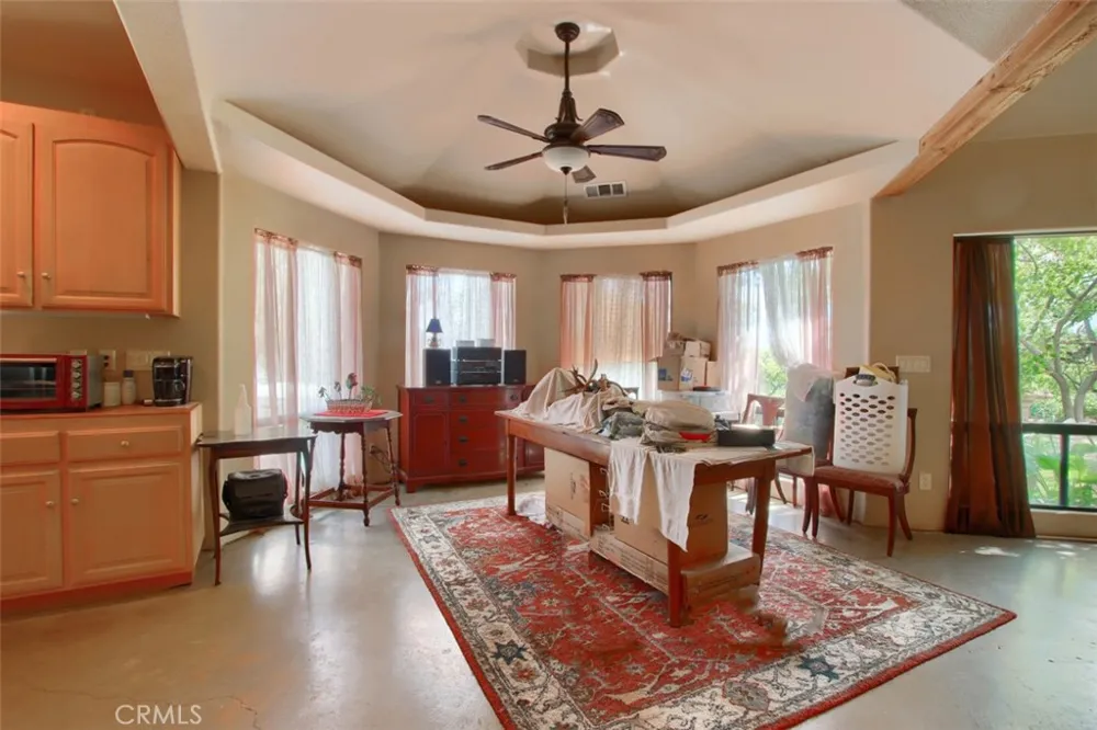 42625 Red Top Mountain Court Coarsegold, CA 93614