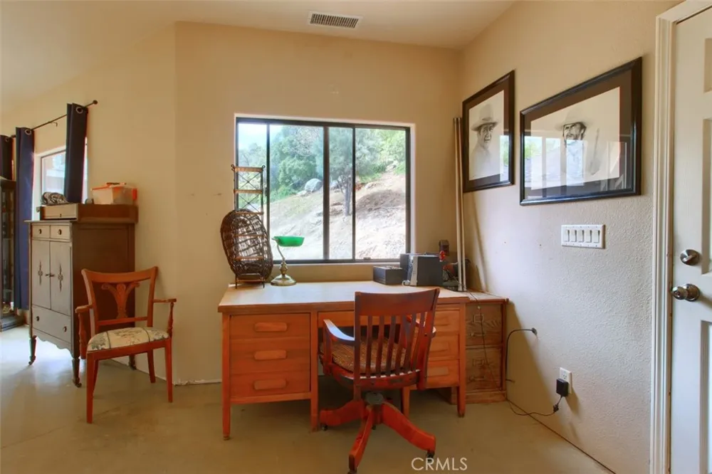 42625 Red Top Mountain Court Coarsegold, CA 93614