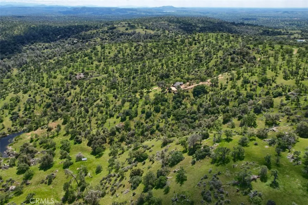 42625 Red Top Mountain Court Coarsegold, CA 93614