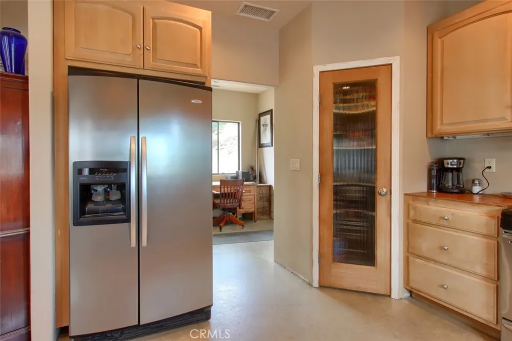 42625 Red Top Mountain Court Coarsegold, CA 93614