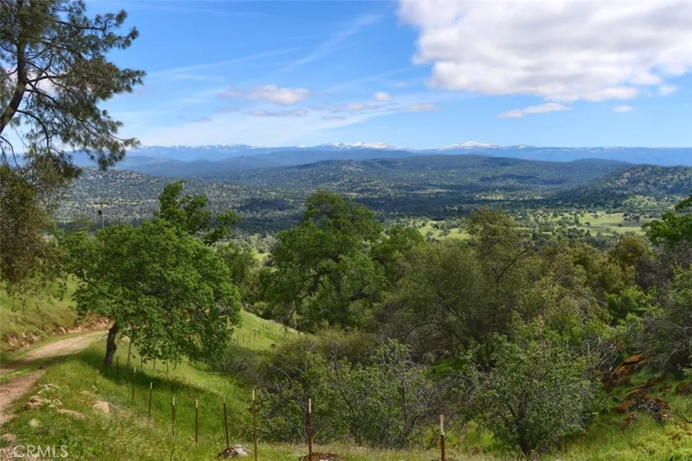 42625 Red Top Mountain Court Coarsegold, CA 93614
