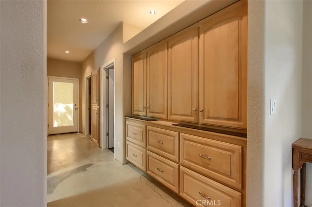 42625 Red Top Mountain Court Coarsegold, CA 93614