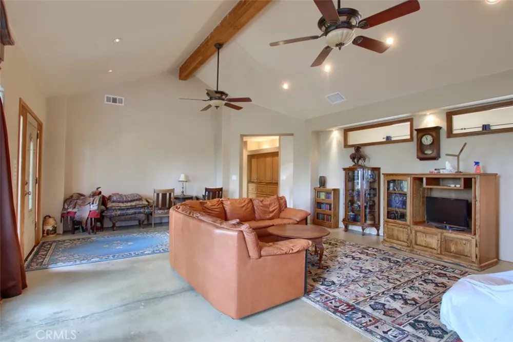 42625 Red Top Mountain Court Coarsegold, CA 93614