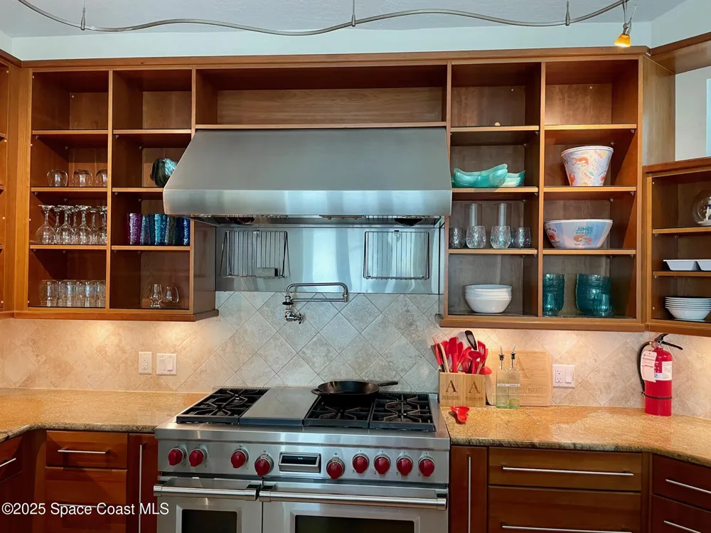 3585 S Atlantic Avenue Cocoa Beach, FL 32931