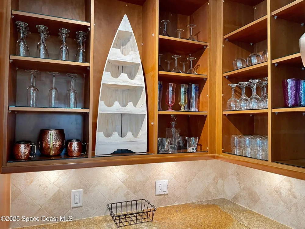 3585 S Atlantic Avenue Cocoa Beach, FL 32931