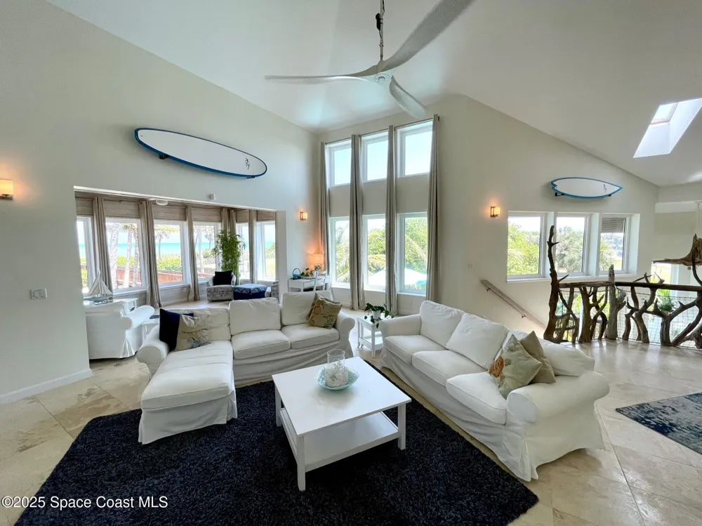3585 S Atlantic Avenue Cocoa Beach, FL 32931