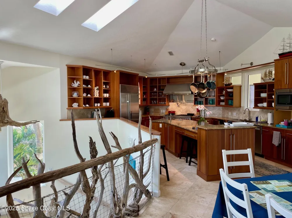 3585 S Atlantic Avenue Cocoa Beach, FL 32931