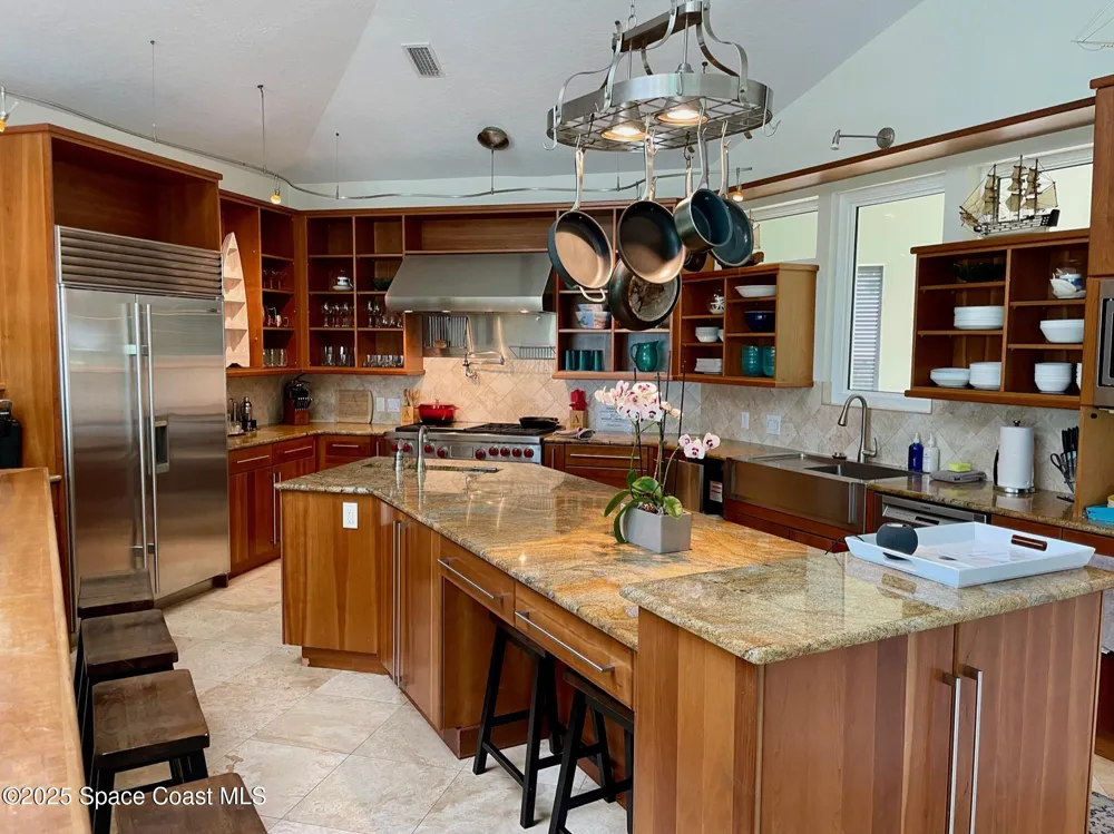 3585 S Atlantic Avenue Cocoa Beach, FL 32931