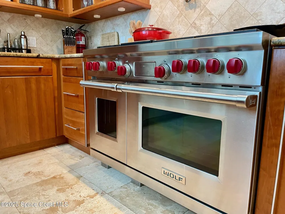 3585 S Atlantic Avenue Cocoa Beach, FL 32931