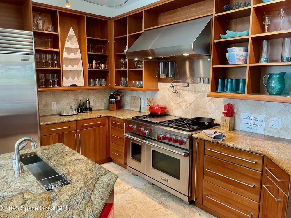 3585 S Atlantic Avenue Cocoa Beach, FL 32931