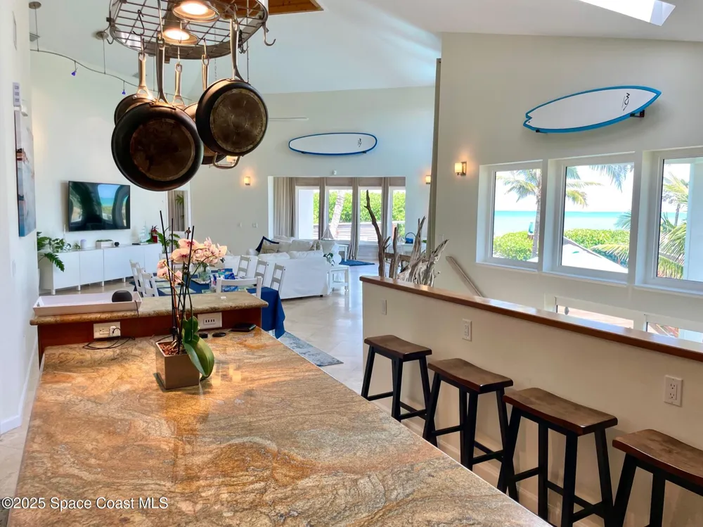 3585 S Atlantic Avenue Cocoa Beach, FL 32931