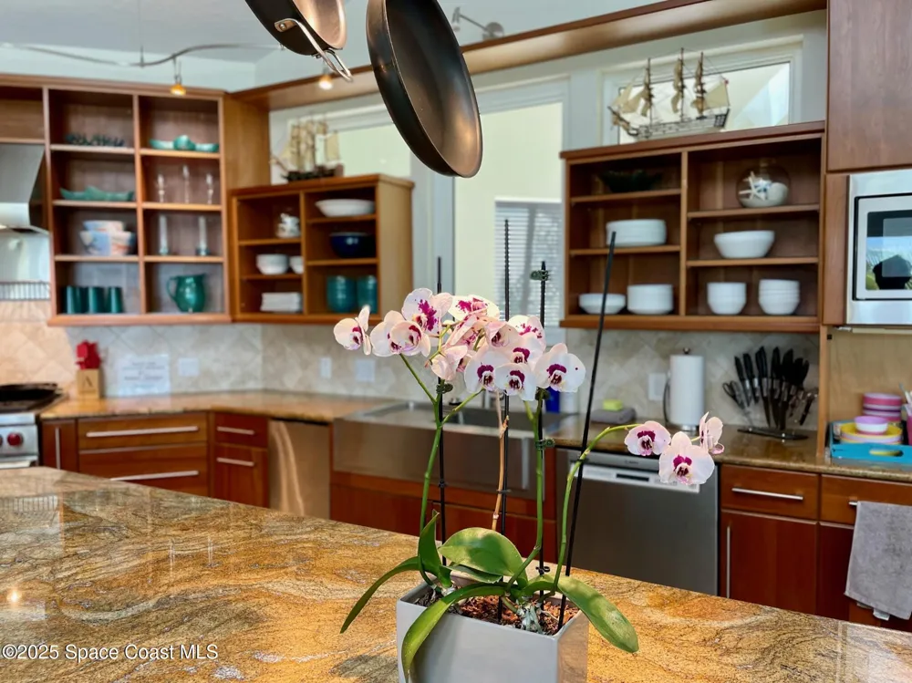 3585 S Atlantic Avenue Cocoa Beach, FL 32931
