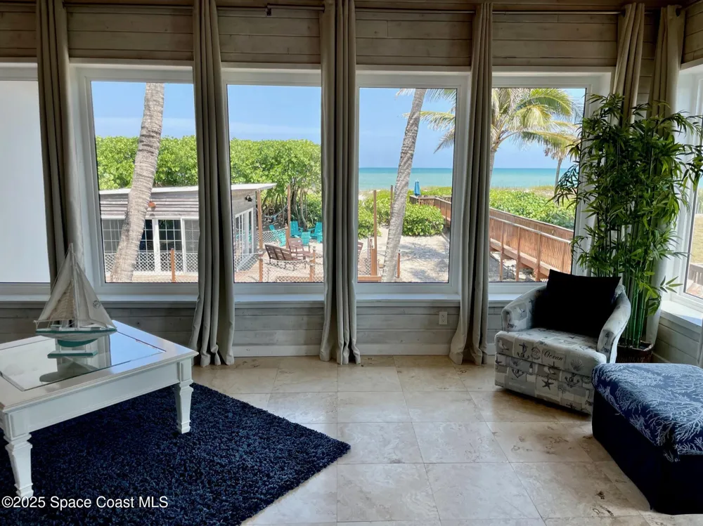 3585 S Atlantic Avenue Cocoa Beach, FL 32931