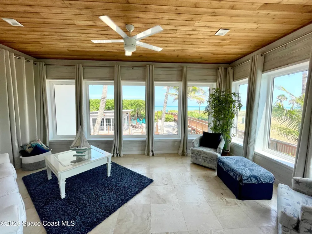 3585 S Atlantic Avenue Cocoa Beach, FL 32931
