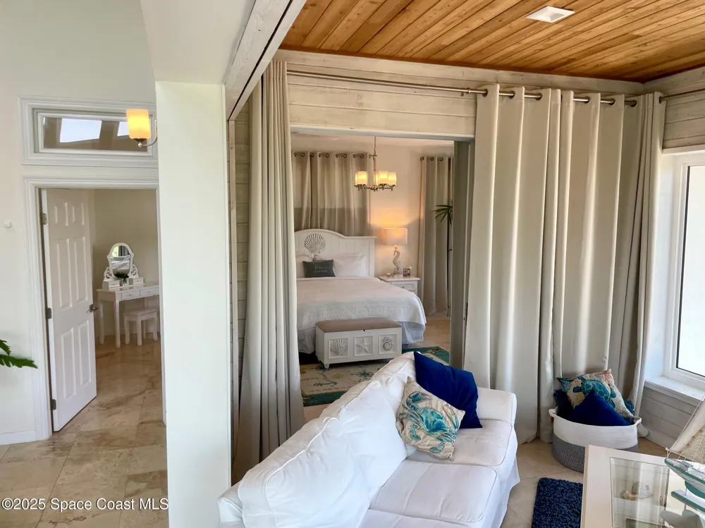 3585 S Atlantic Avenue Cocoa Beach, FL 32931