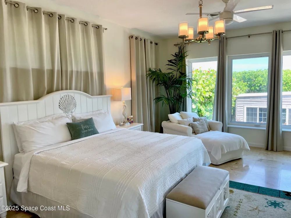 3585 S Atlantic Avenue Cocoa Beach, FL 32931