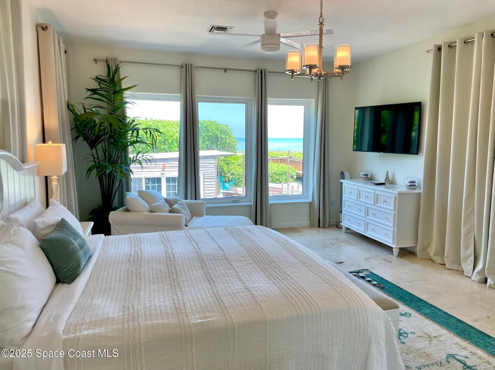 3585 S Atlantic Avenue Cocoa Beach, FL 32931