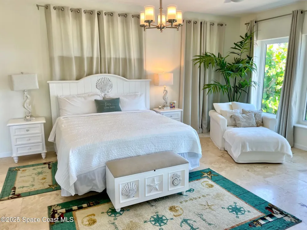 3585 S Atlantic Avenue Cocoa Beach, FL 32931