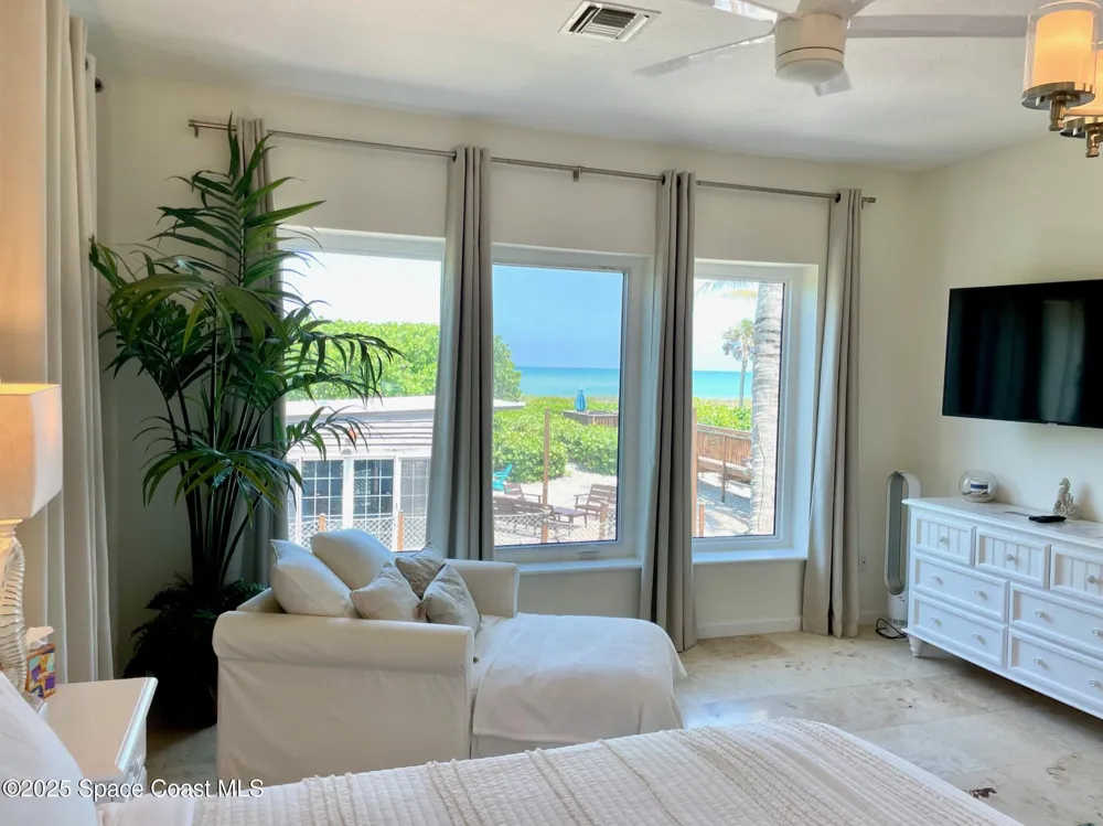 3585 S Atlantic Avenue Cocoa Beach, FL 32931