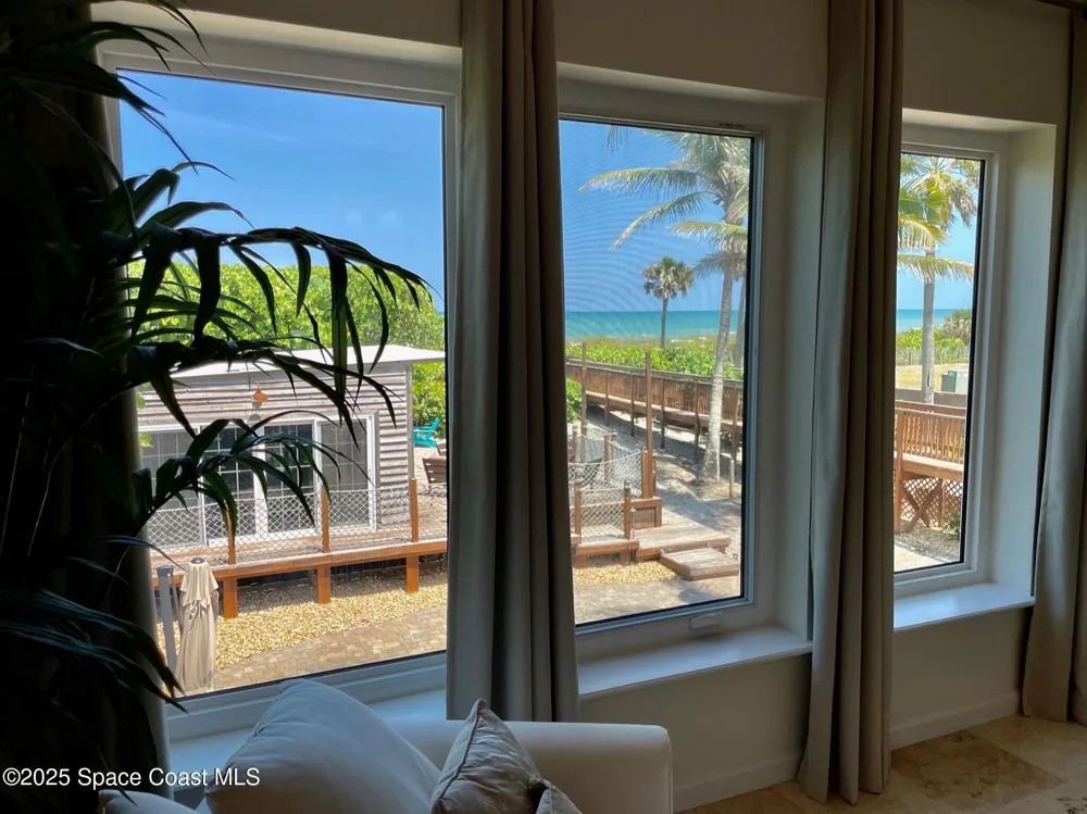 3585 S Atlantic Avenue Cocoa Beach, FL 32931