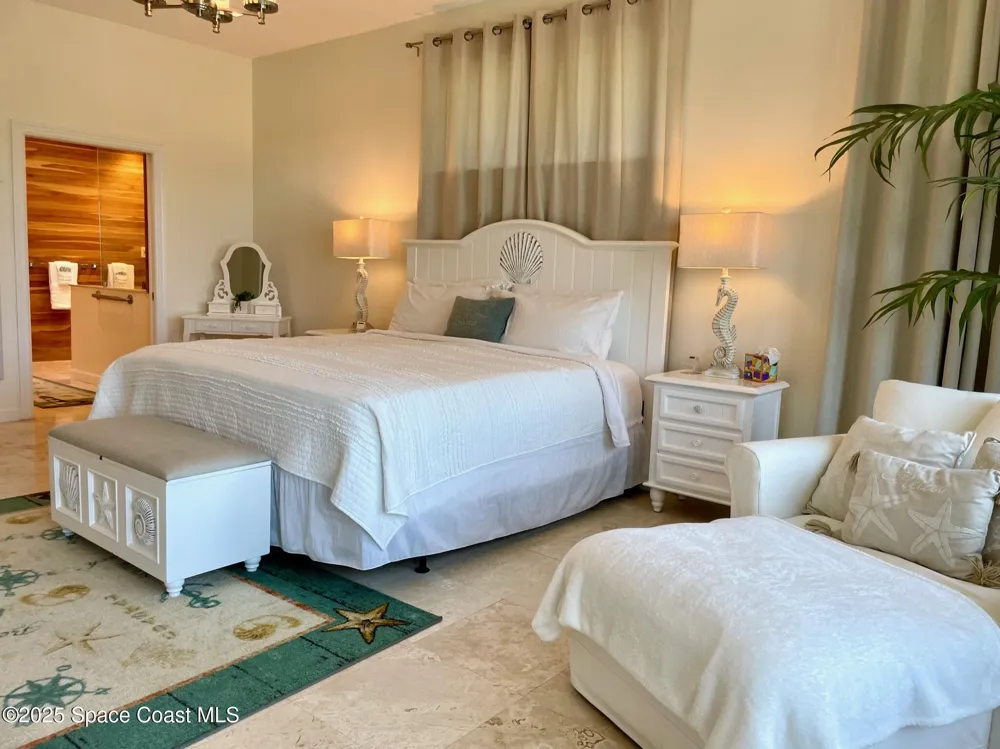3585 S Atlantic Avenue Cocoa Beach, FL 32931