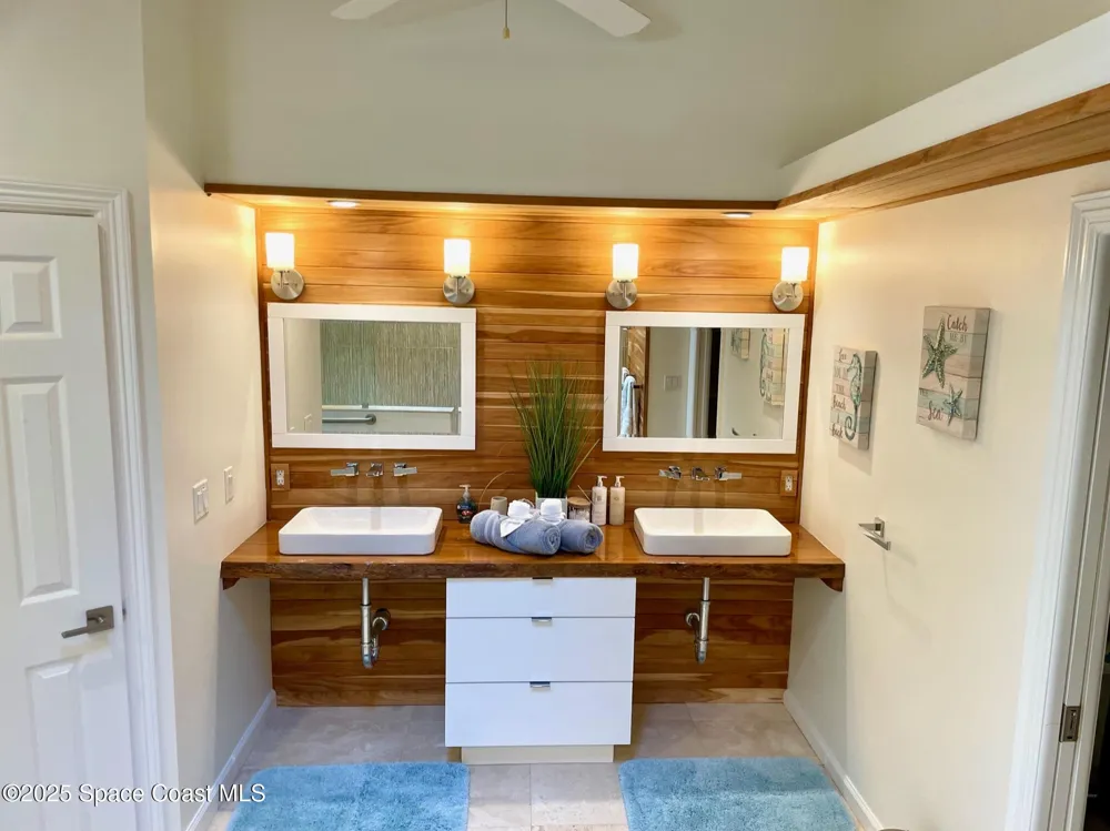 3585 S Atlantic Avenue Cocoa Beach, FL 32931