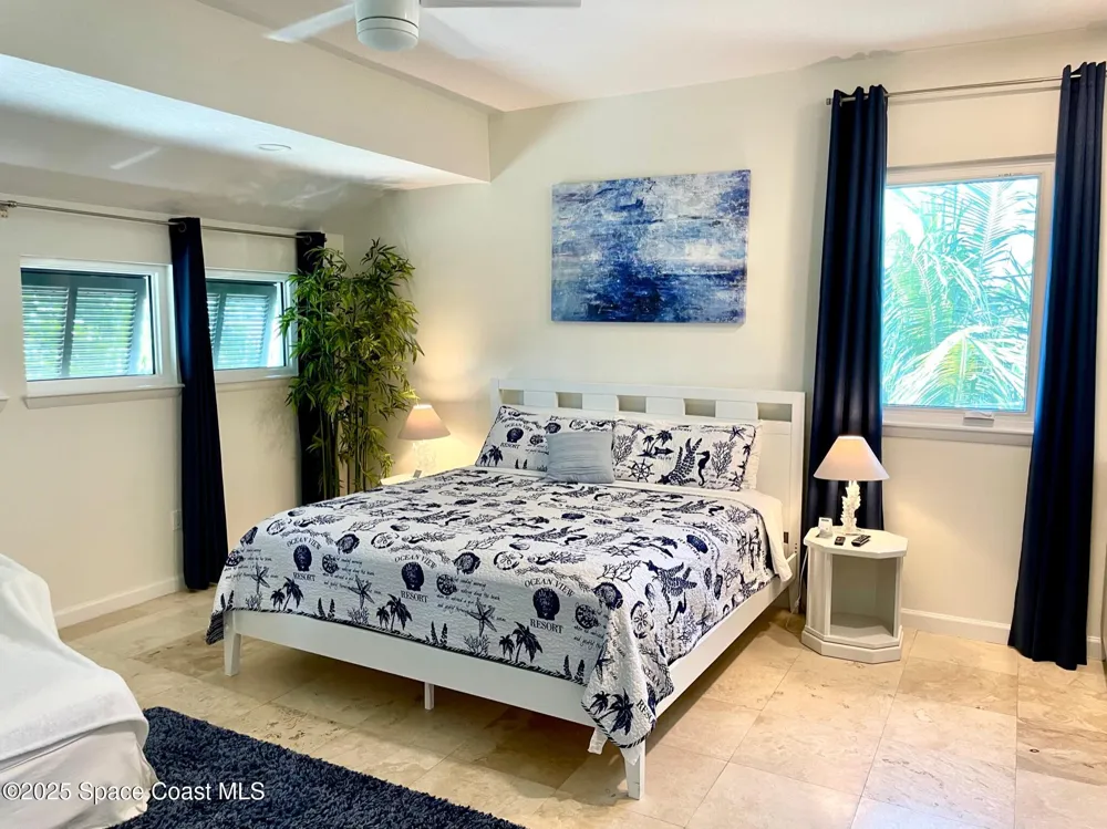 3585 S Atlantic Avenue Cocoa Beach, FL 32931