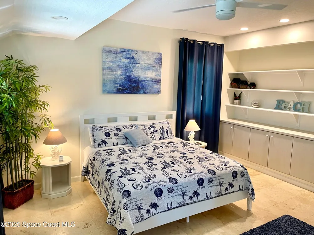 3585 S Atlantic Avenue Cocoa Beach, FL 32931