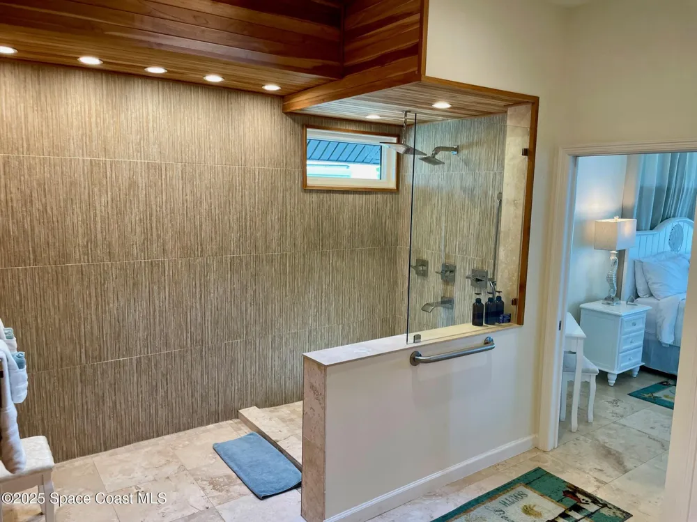 3585 S Atlantic Avenue Cocoa Beach, FL 32931