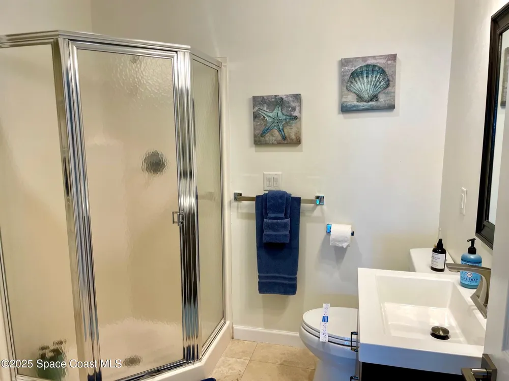 3585 S Atlantic Avenue Cocoa Beach, FL 32931