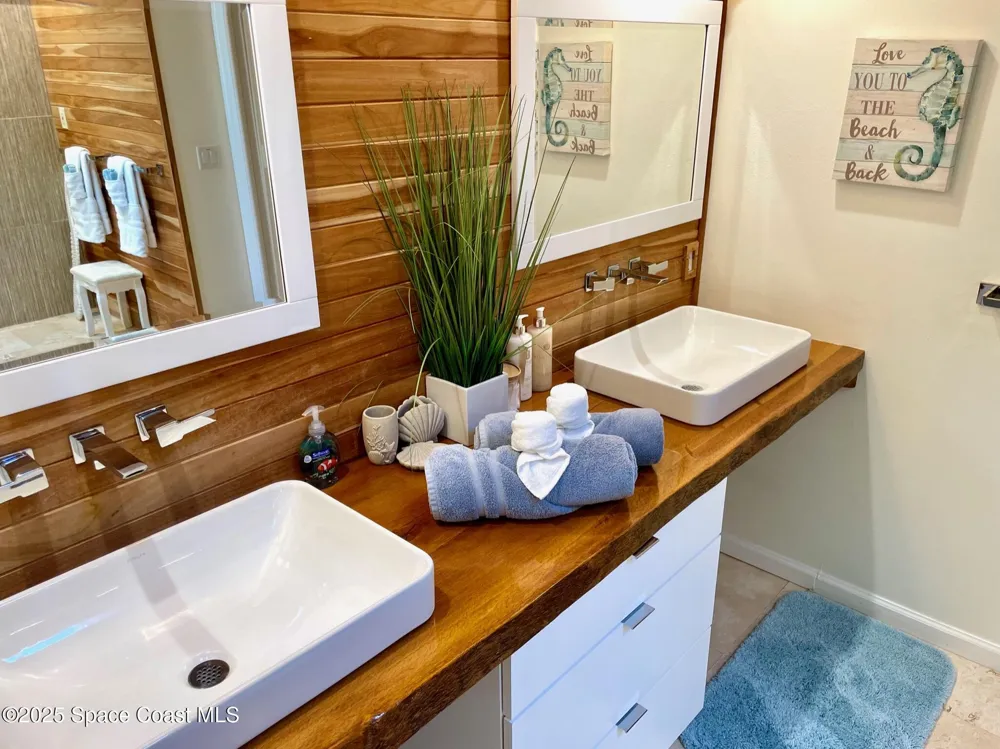 3585 S Atlantic Avenue Cocoa Beach, FL 32931