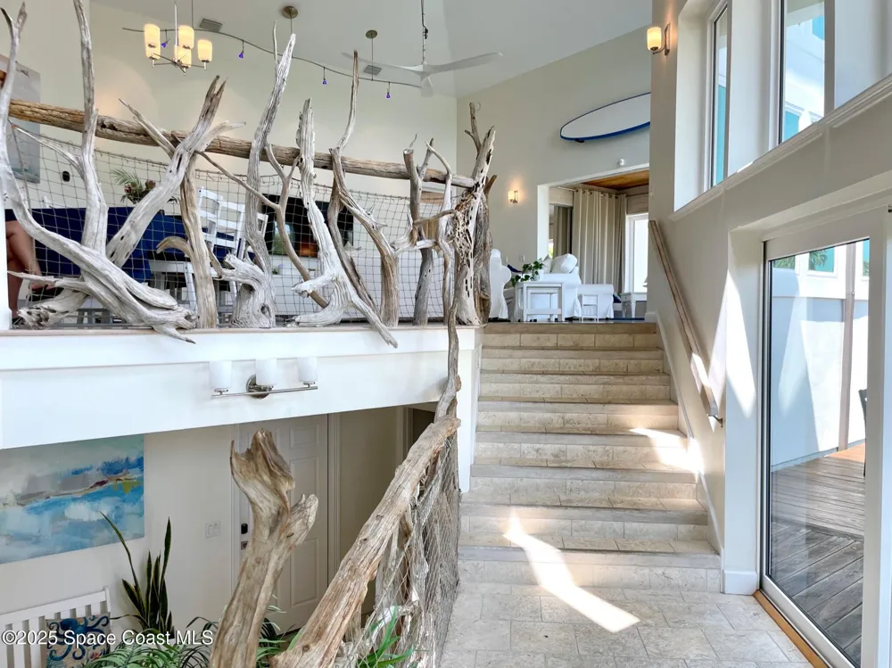 3585 S Atlantic Avenue Cocoa Beach, FL 32931