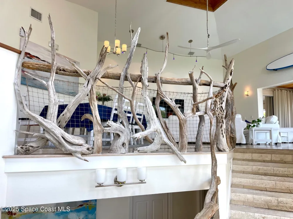 3585 S Atlantic Avenue Cocoa Beach, FL 32931