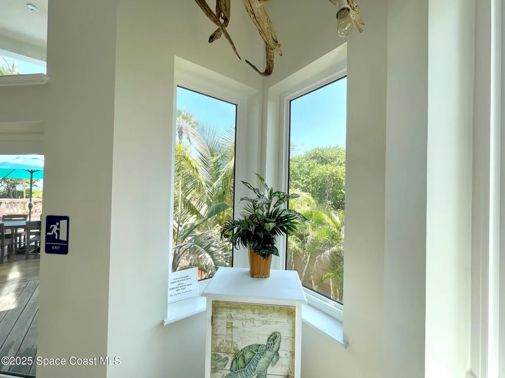 3585 S Atlantic Avenue Cocoa Beach, FL 32931