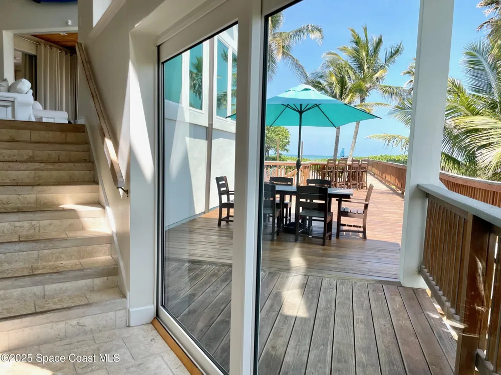 3585 S Atlantic Avenue Cocoa Beach, FL 32931