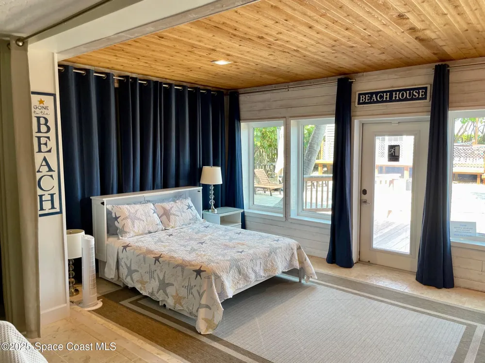3585 S Atlantic Avenue Cocoa Beach, FL 32931