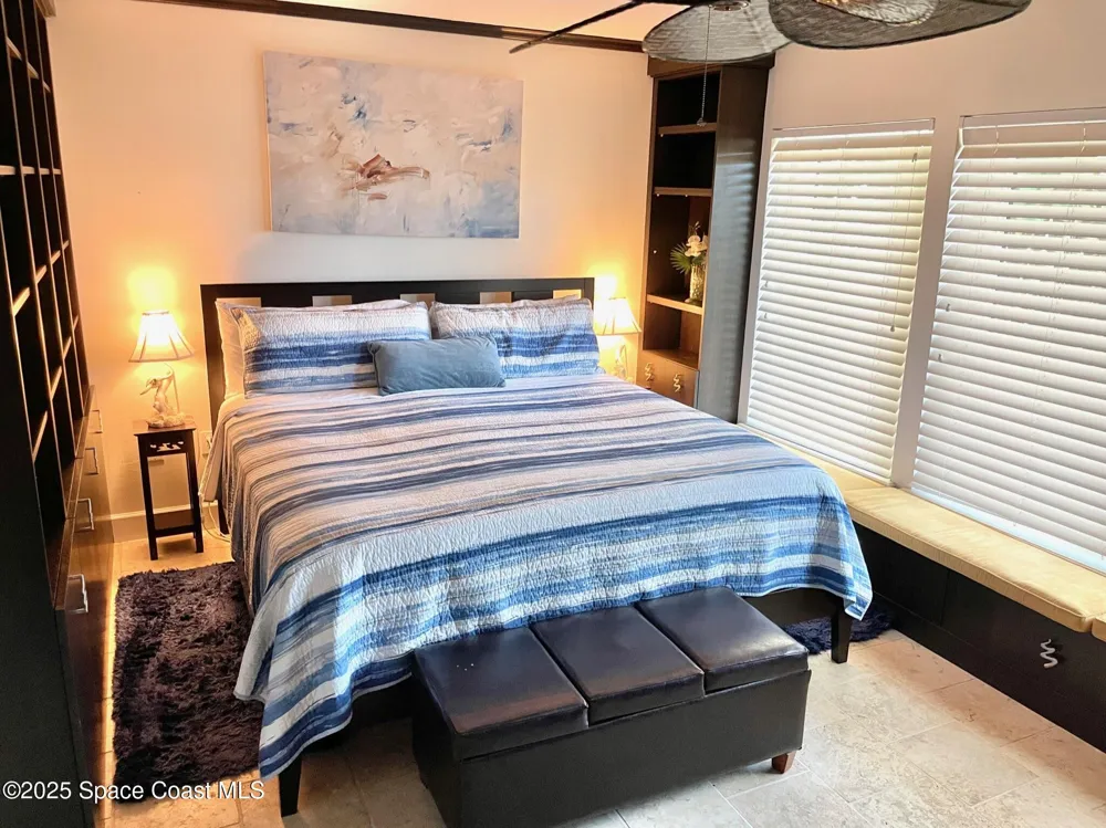3585 S Atlantic Avenue Cocoa Beach, FL 32931
