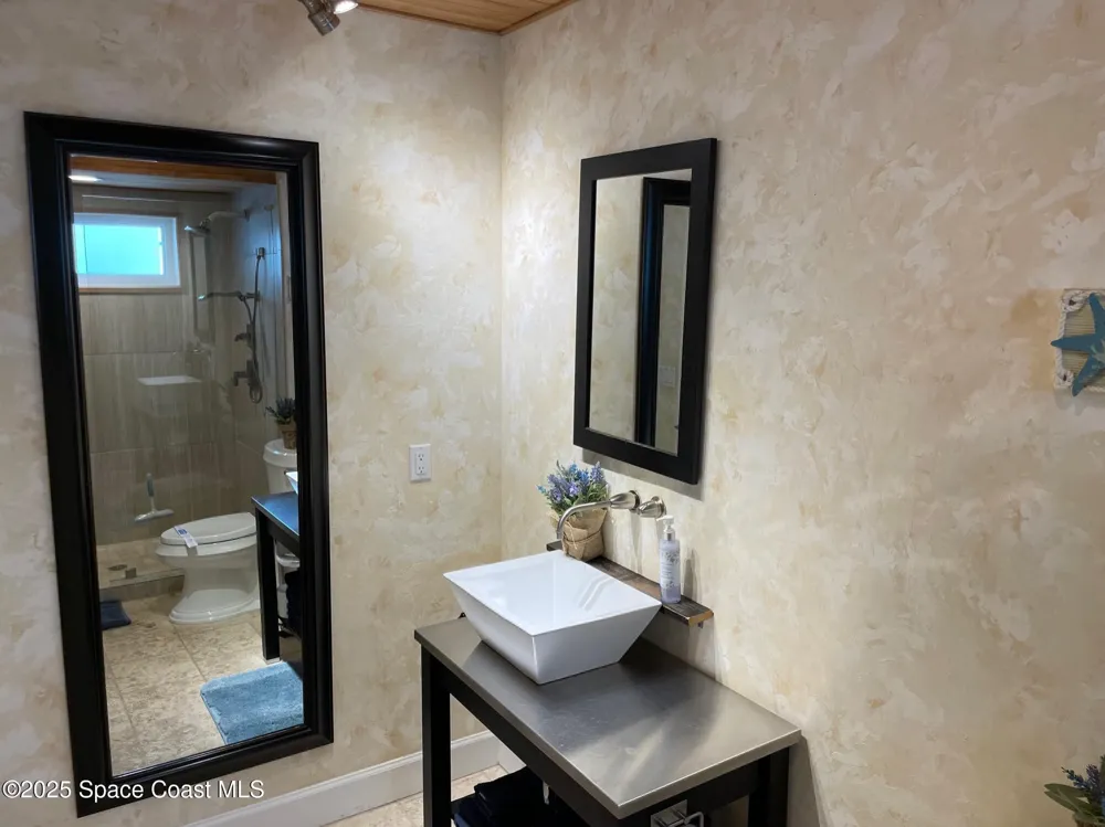 3585 S Atlantic Avenue Cocoa Beach, FL 32931