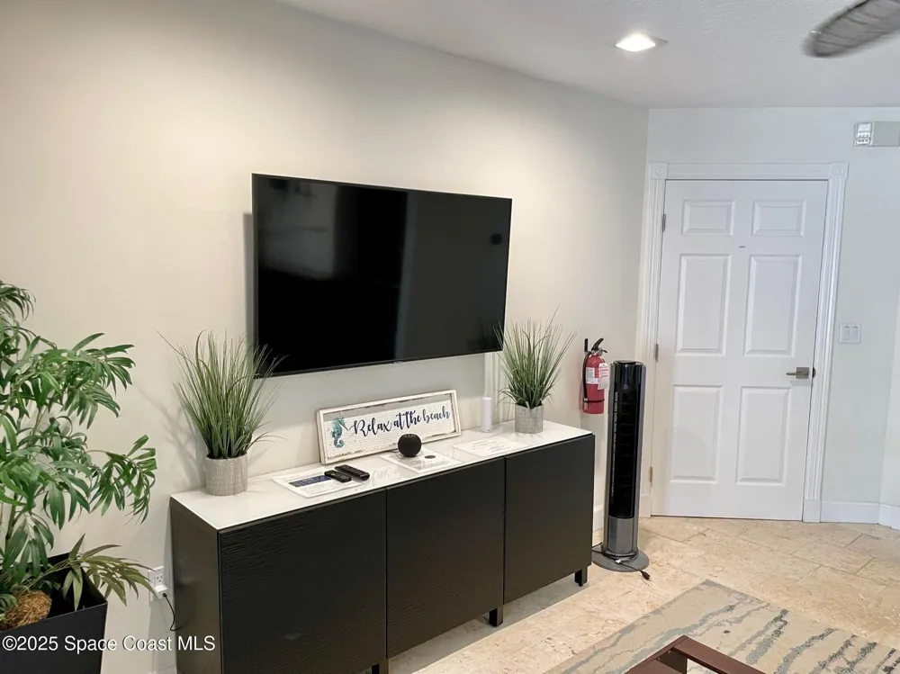 3585 S Atlantic Avenue Cocoa Beach, FL 32931