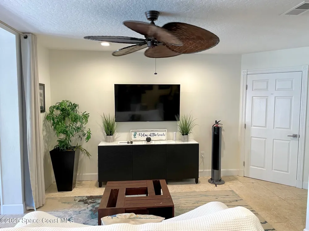 3585 S Atlantic Avenue Cocoa Beach, FL 32931