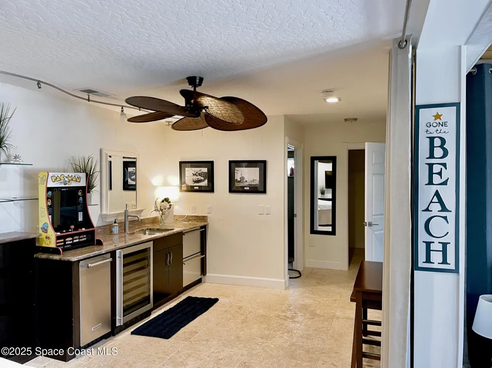 3585 S Atlantic Avenue Cocoa Beach, FL 32931