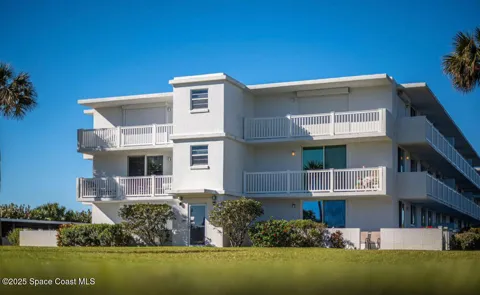 3190 Atlantic Avenue #105