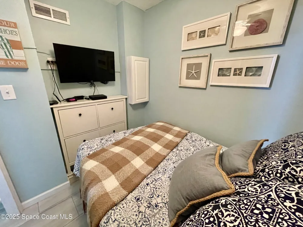 3190 Atlantic Avenue #105 Cocoa Beach, FL 32931