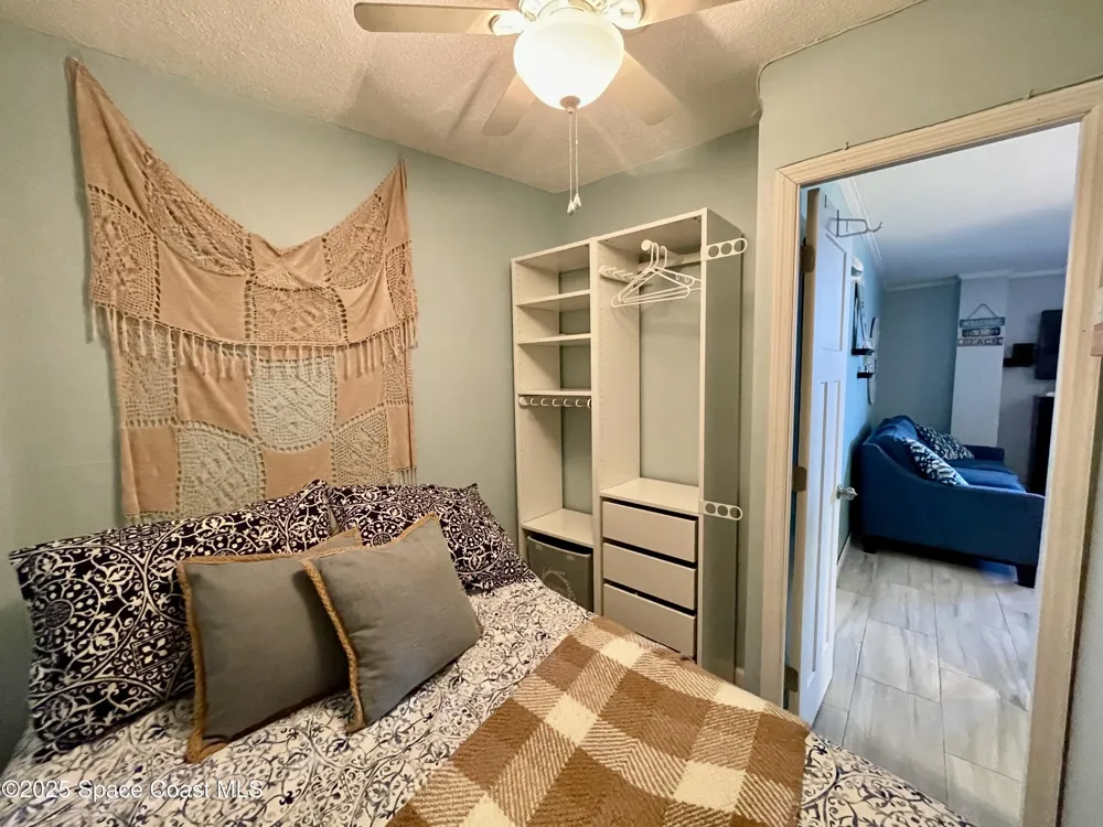 3190 Atlantic Avenue #105 Cocoa Beach, FL 32931