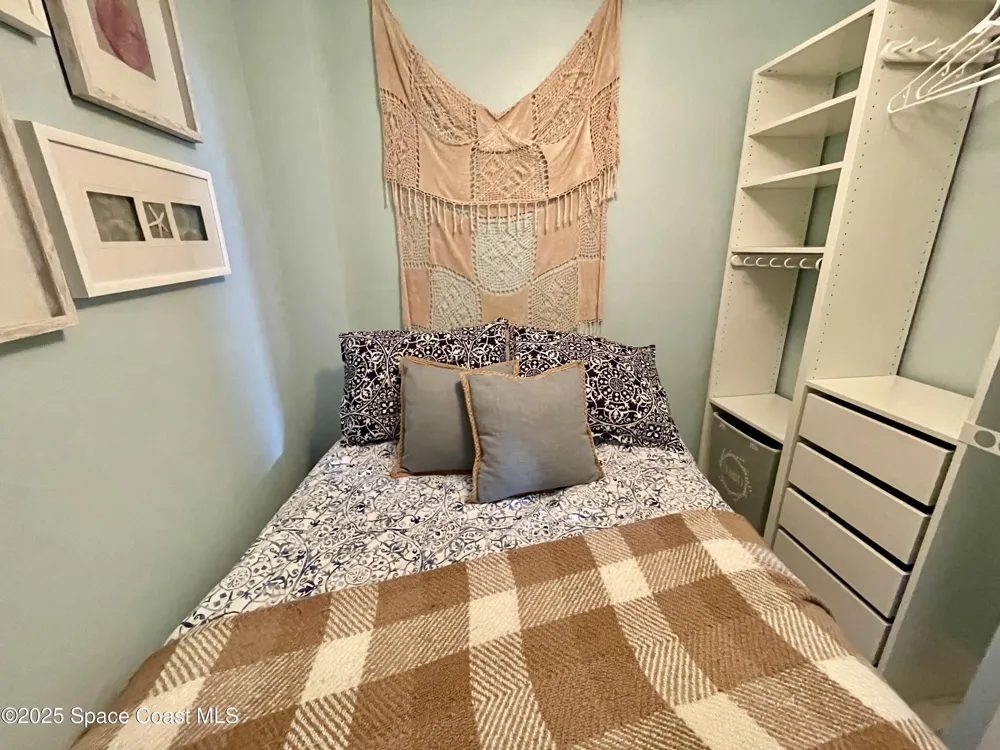 3190 Atlantic Avenue #105 Cocoa Beach, FL 32931