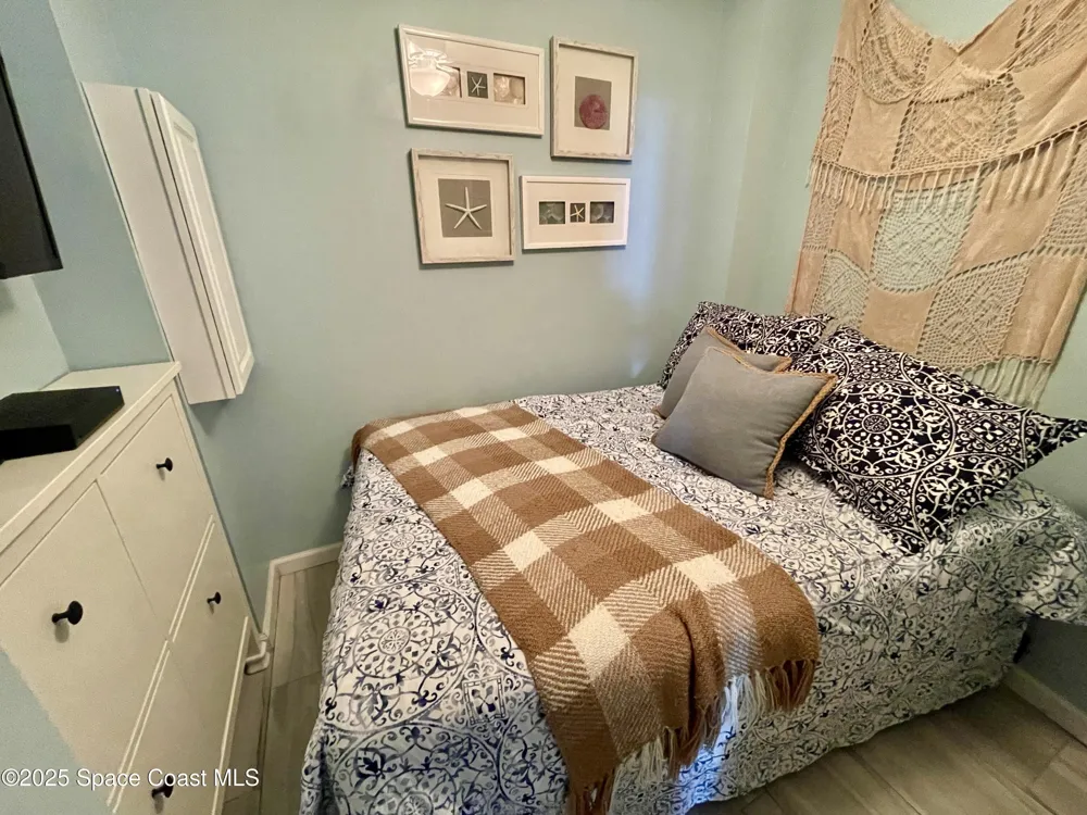 3190 Atlantic Avenue #105 Cocoa Beach, FL 32931